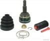 MAGNETI MARELLI 600000061350 Joint Kit, drive shaft